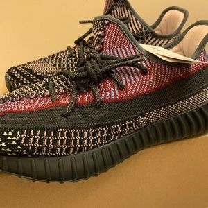 Adidas Yeezy Boost 350 V2 Yecheil
